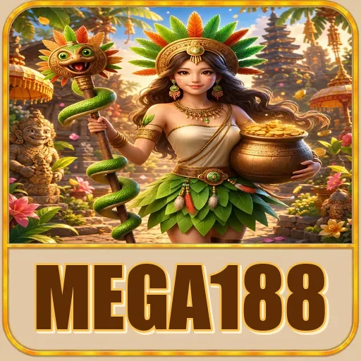 Gambar diagnosis akses regional mega188 di Indonesia
