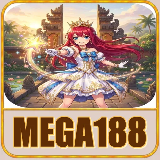Gambar verifikasi hash sebelum instal APK mega188
