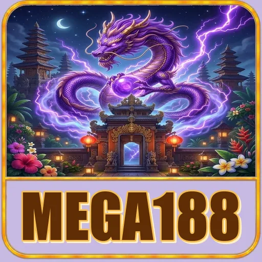 Gambar verifikasi hash SHA-256 unduhan APK mega188